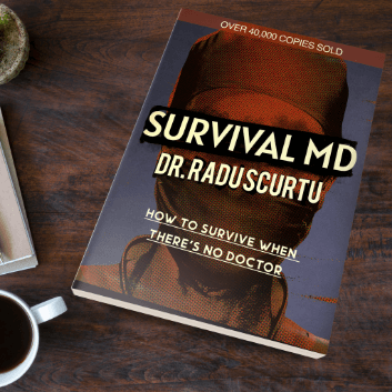 SurvivalMD: Your Comprehensive Guide to Outdoor Survival