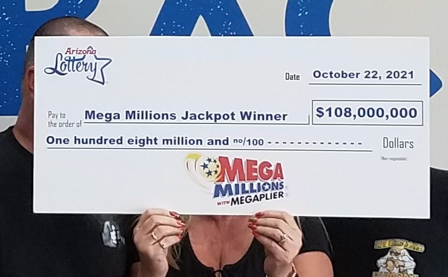 Mega Millions Numbers: How to Win With Power of Lottery Defeater