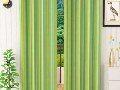 Best Curtain Shop Near Me - Find Your Perfect Match