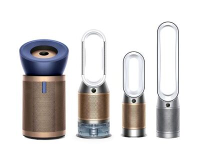 Expert Tips For Getting The Most Out Of Your Dyson Air Purifier