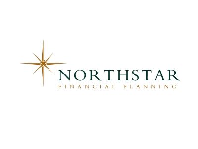 Northstar Financial Planning, LLC