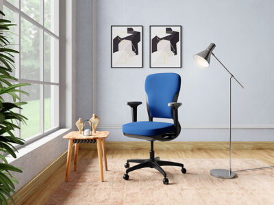 Buy Office Chairs in Noida Online @Best Price in India! – GKW Retail
