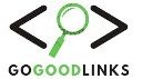 Go Good Links