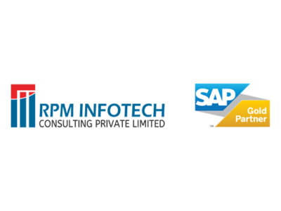 SAP Business One Gold Partner in Mumbai | RPM Infotech India
