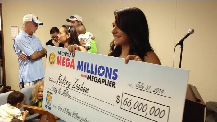 Mega Millions Numbers: How to Win