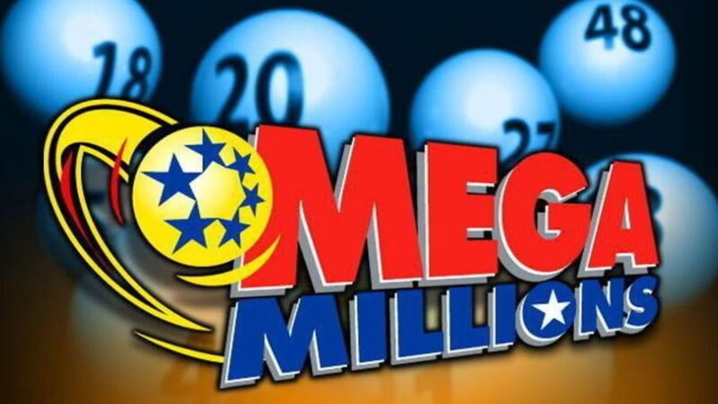 Mega Millions Numbers: How to Win