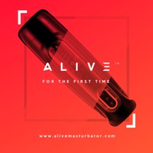 ALIVE ONE™
